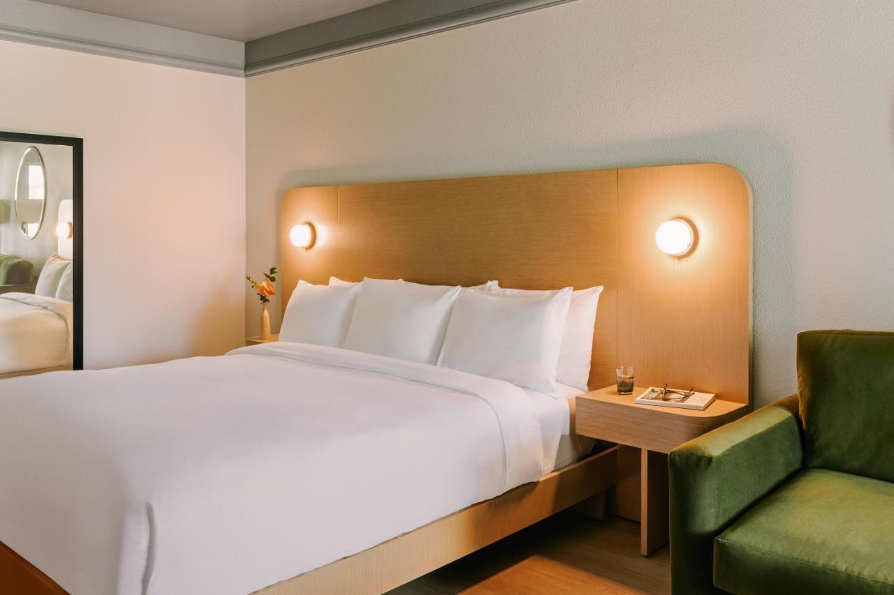 Hotel Sonder Cirrus Four Corners